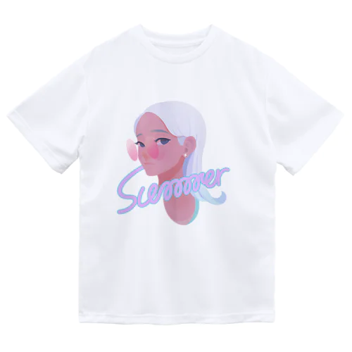 ❤️‍🔥❤️‍🔥❤️‍🔥 Dry T-Shirt