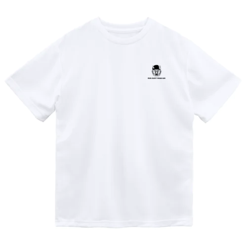 ONIGOKKO Dry T-Shirt