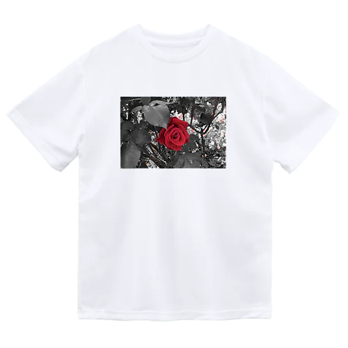 瞬間 Dry T-Shirt