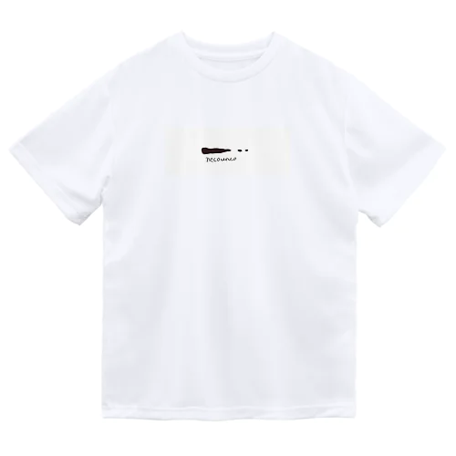 necounco Dry T-Shirt