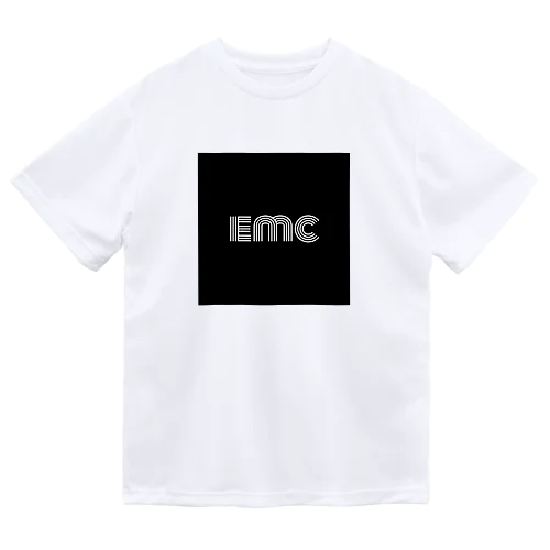 emc ドライTシャツ