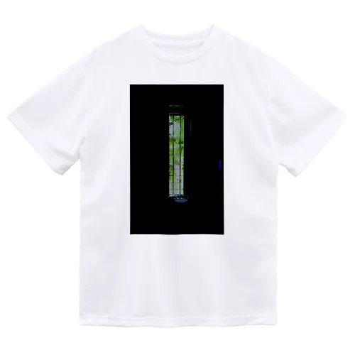 放浪記8 Dry T-Shirt