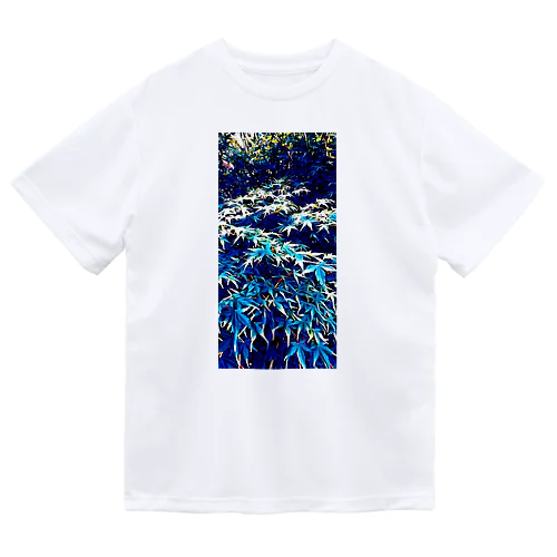 愛華 Aika -No.3- Dry T-Shirt