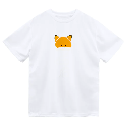 海賊ﾊﾞﾝ🦊信者 Dry T-Shirt