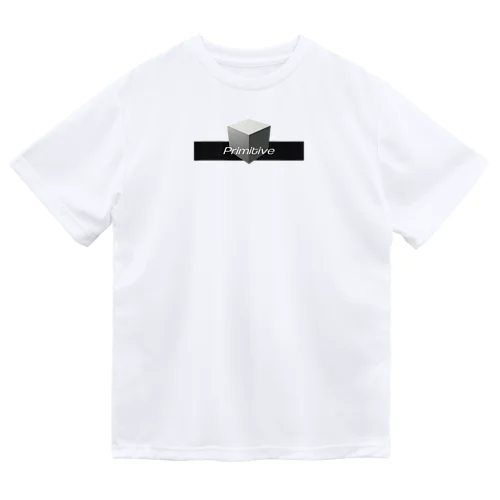 Primitive - 3Dのアレ Dry T-Shirt