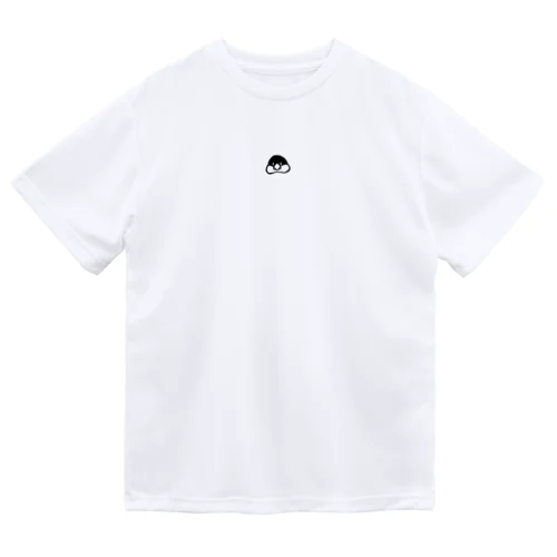 ちまぶん Dry T-Shirt