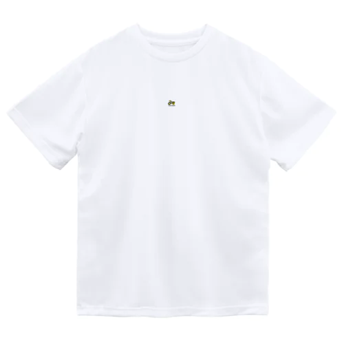 タチビー(TACHIBEE) Dry T-Shirt