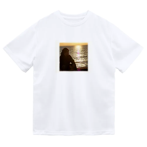 Hoshi Fan Shop Dry T-Shirt