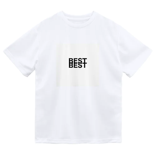 BESTBEST Dry T-Shirt