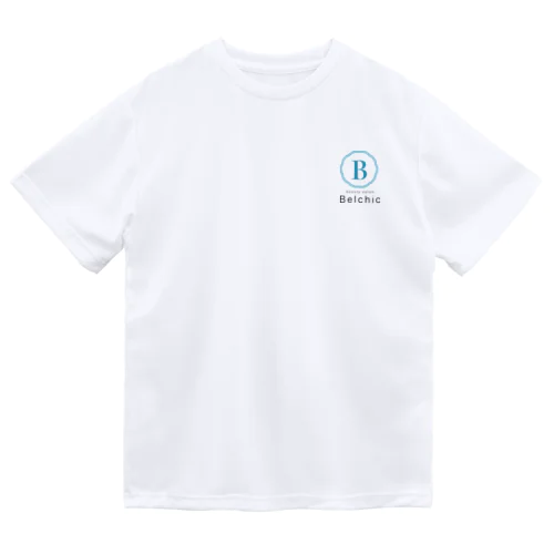 Belchic Dry T-Shirt