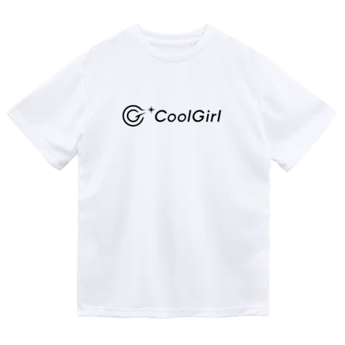 CGドライTシャツ Dry T-Shirt