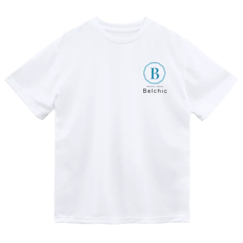 Belchic Dry T-Shirt