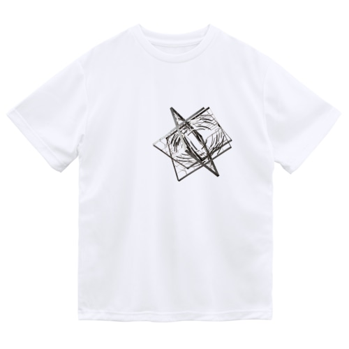 element２ Dry T-Shirt