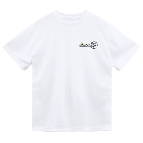 siamevolveドライTシャツ Dry T-Shirt