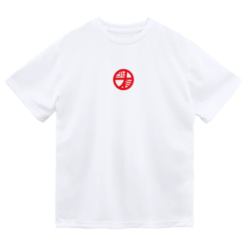 役員用 Dry T-Shirt