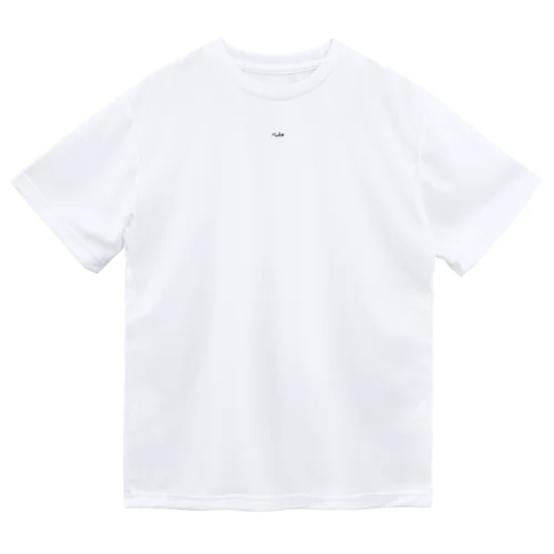 マコロゴ Dry T-Shirt
