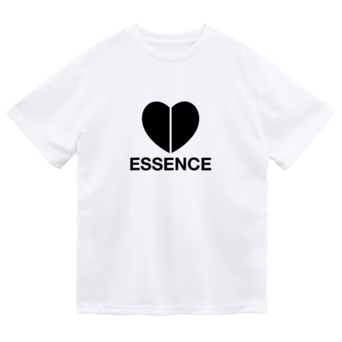 Essence ドライTシャツ