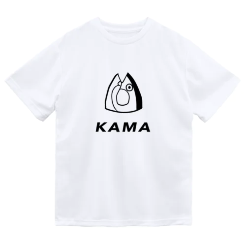 KAMA Dry T-Shirt