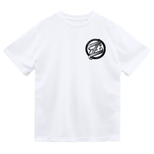 z Dry T-Shirt