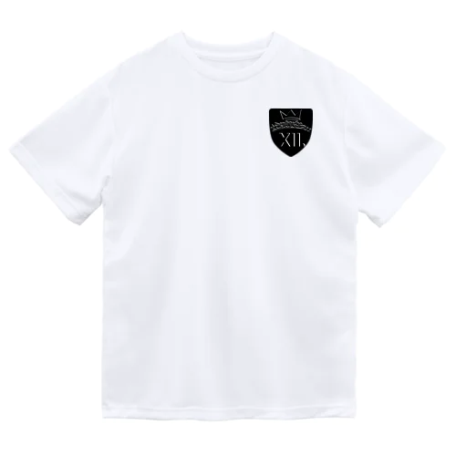 bf_emb02 Dry T-Shirt