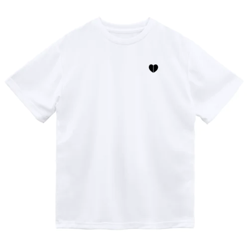 Essence 部活じゃ飯食えんとぞ Dry T-Shirt