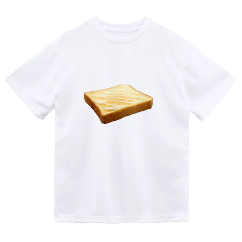 練乳 Dry T-Shirt