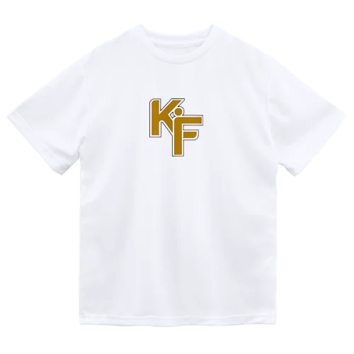 KEBAB_5 Dry T-Shirt