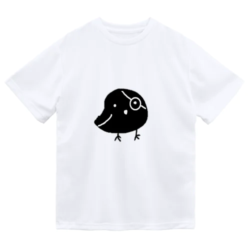 ふぇねくすＴシャツ Dry T-Shirt