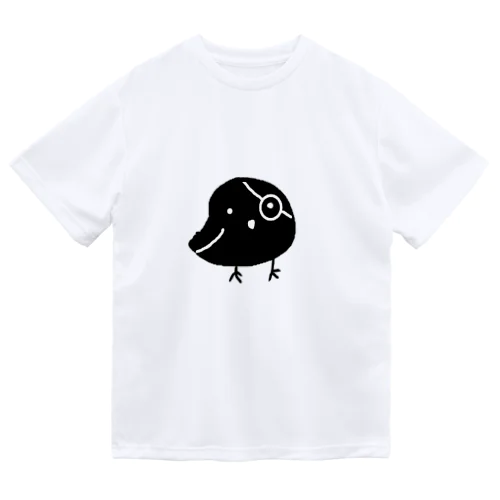 ふぇねくすＴシャツ ドライTシャツ