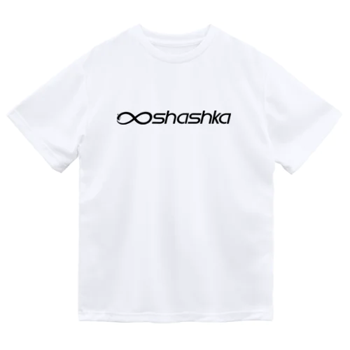 SHASHKA Dry T-Shirt