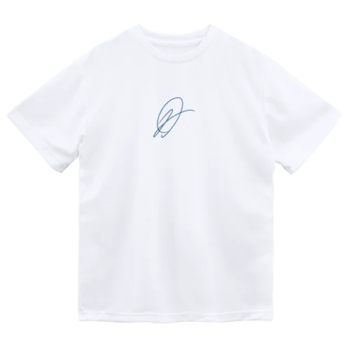 Oz Dry T-Shirt