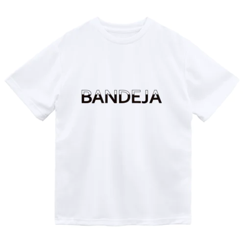 BANDEJA Dry T-Shirt