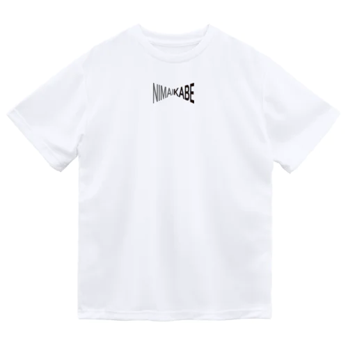 NIMAIKABE Dry T-Shirt