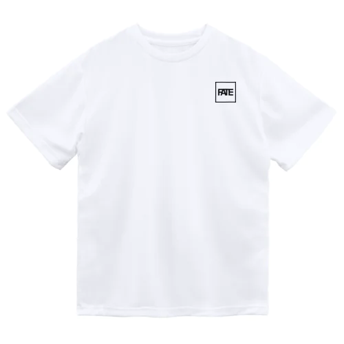 八王子市在住アフル君 Dry T-Shirt