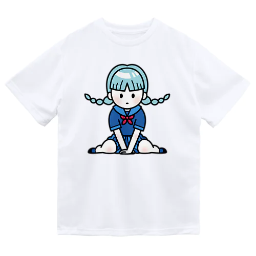 B J K ドライTシャツ