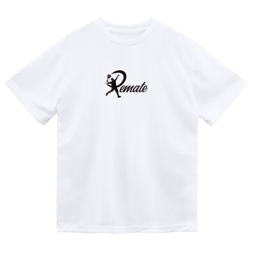 Remate ドライTシャツ