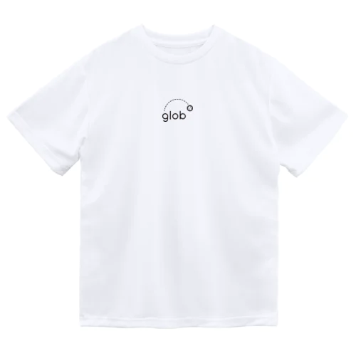GLOBO Dry T-Shirt