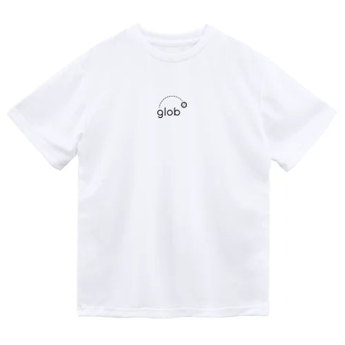 GLOBO ドライTシャツ