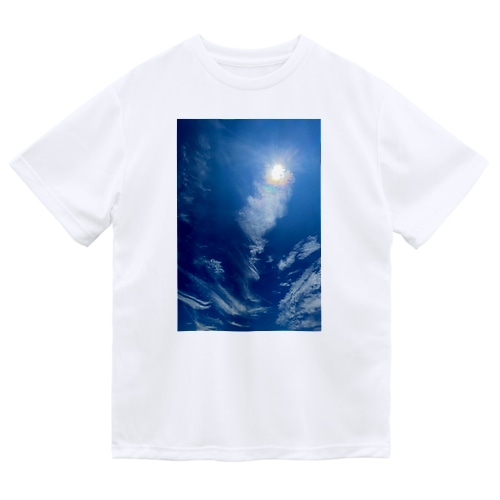 Clione Dry T-Shirt