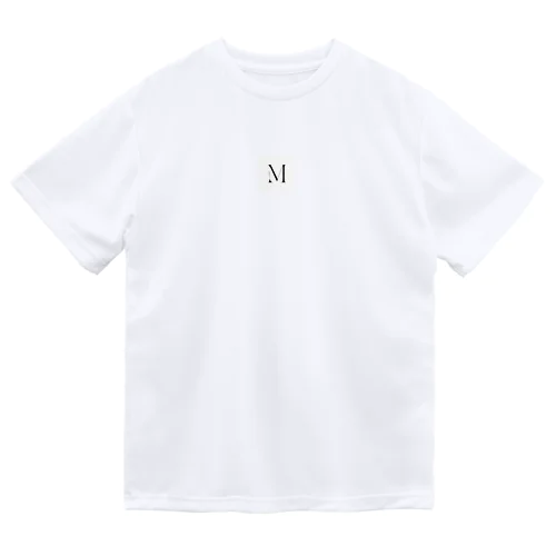 michieda Dry T-Shirt