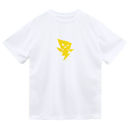 ThunderGhost ドライTシャツ