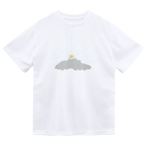 フローレンス Dry T-Shirt