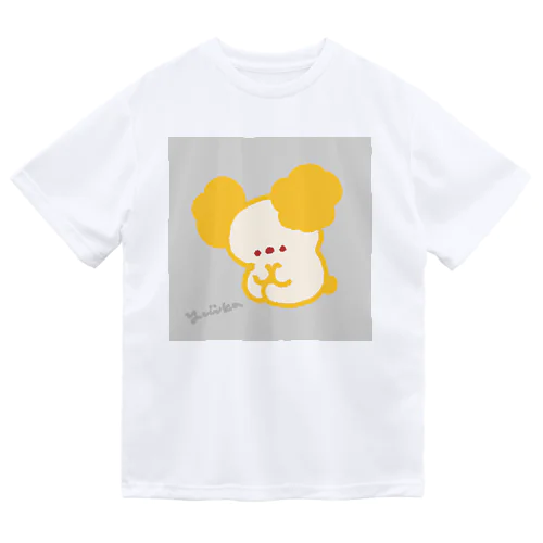 Zazen KOARA ドライTシャツ