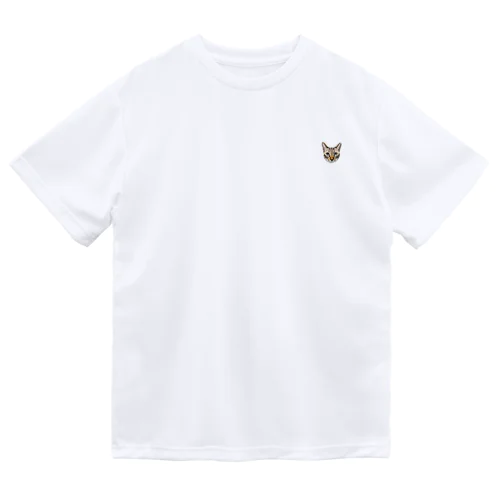 カイくん Dry T-Shirt