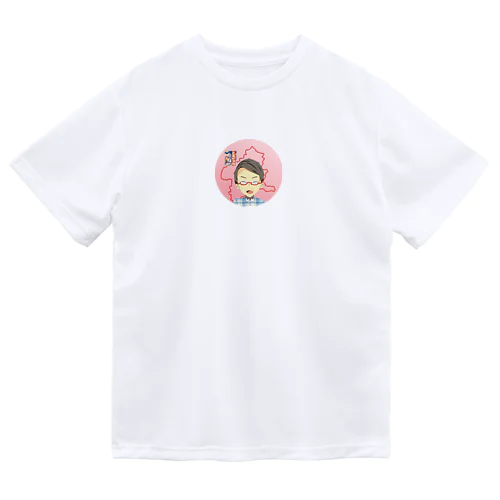 sckさん専用Tシャツ👕 ドライTシャツ