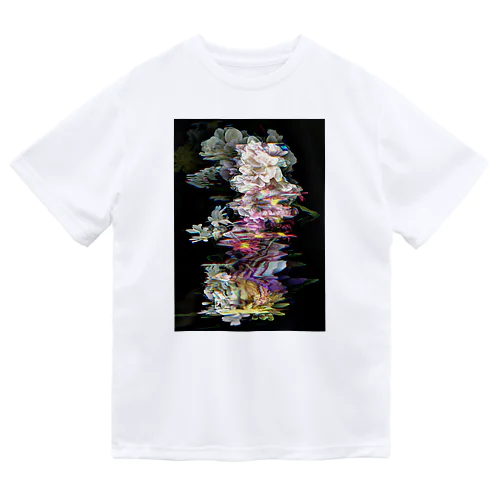 華 Dry T-Shirt