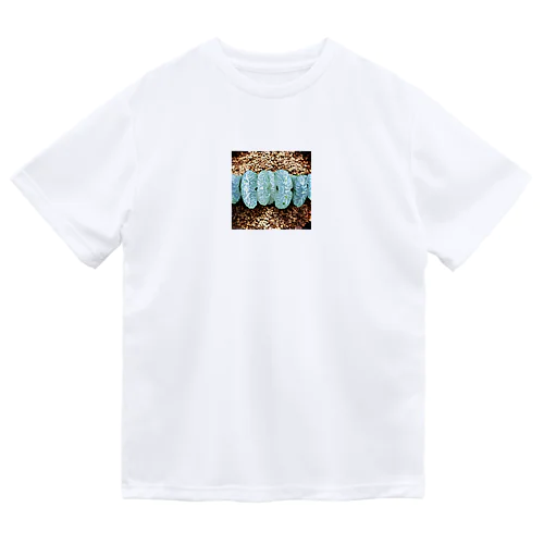 玉扇 Dry T-Shirt
