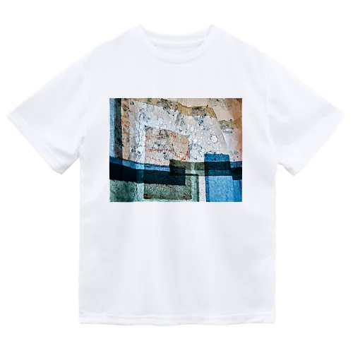 Kaze Dry T-Shirt