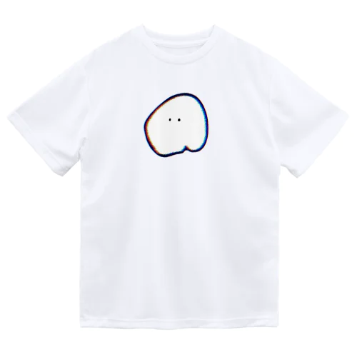 tmy ghost*Edge* ドライTシャツ