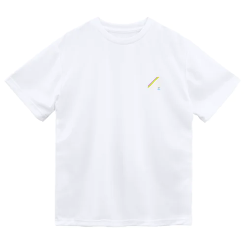 サンドくん Dry T-Shirt